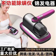 ������ó�늳��\�x���������p�Ĵ����⾀����ȥ���\�x���m������