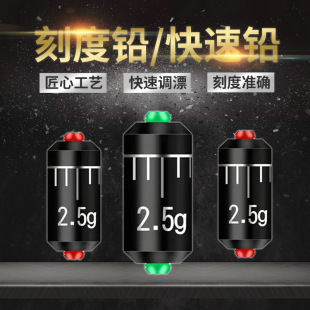 �̶��U �����U�pо���{Ƥ�U�펧�̶���~�U��