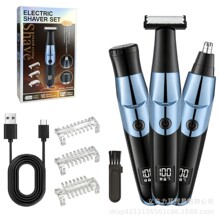 �羳����3��1��횵���늿���ʿ��ë��늄�Óë�x��ë��ü˽��