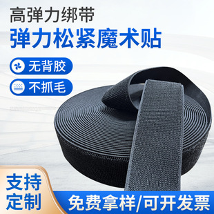 ��ɫ�����ɾo��ħ�g�N�\������������ץëճ�ێ��ߏ�����ճʽ