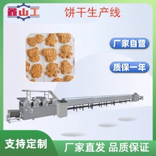 ԪOaţζţɻϳͺ濾bһw