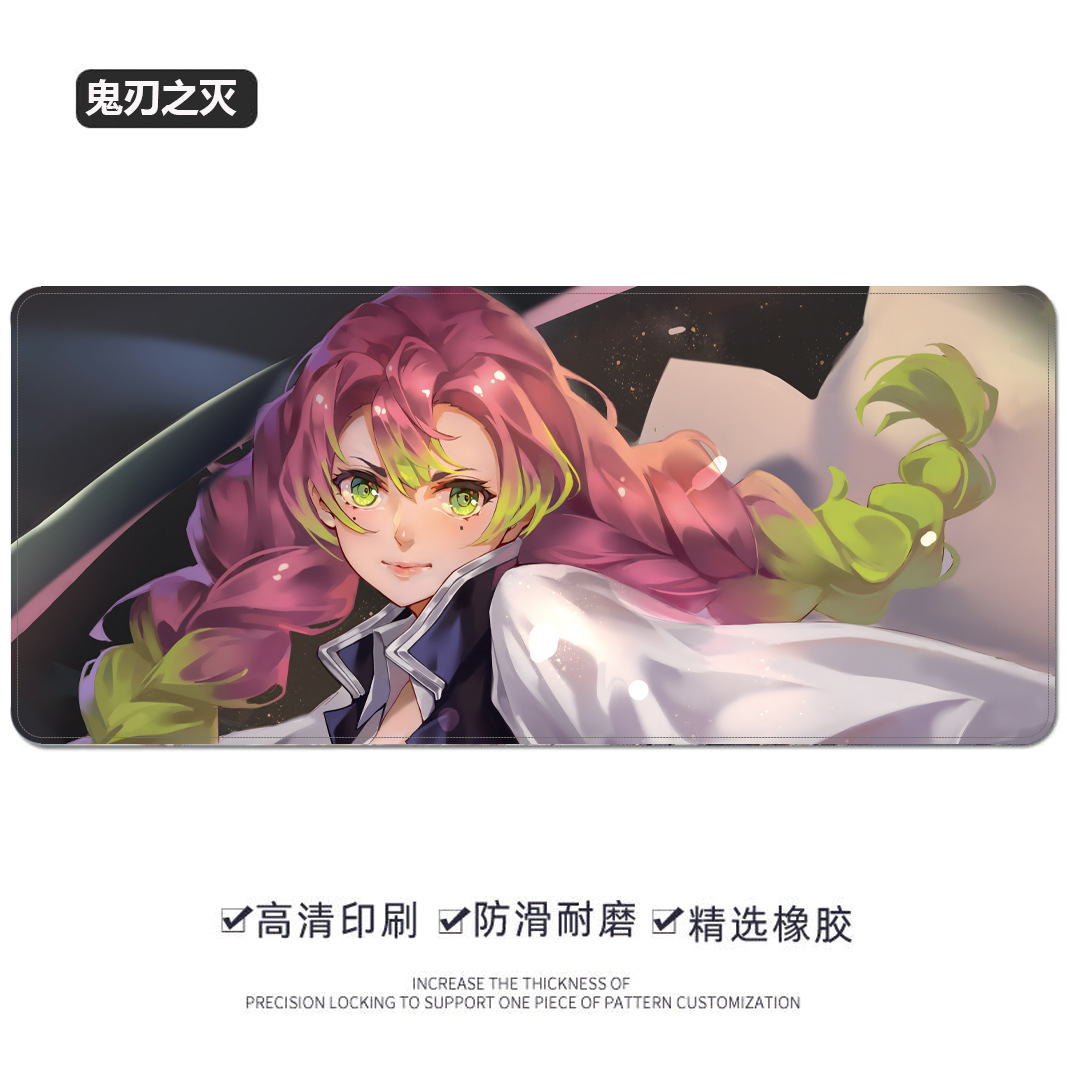 뜨거운 판매-07