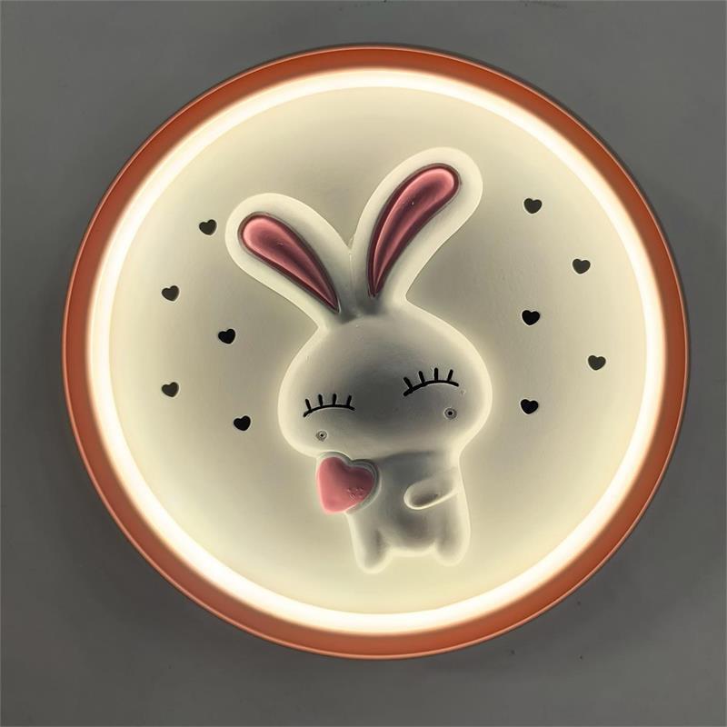 Милый, 250см, 24W