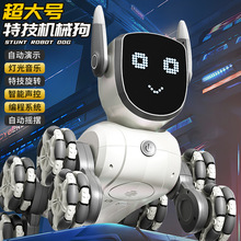 2025�¿�羳��݆�քݸБ��b�ؙC����������׃����߃�ͯ�жY��