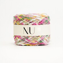��Ⱦ�ջ��� �������ֹ�����ë�� ��żDIY��ʽ���侀ë�� �F؛���l