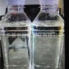 Metalyn200׻ V ճ  ī