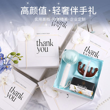 ��Ӱ��ֶY����С�YƷ��������Ժ�Ϳ͑��٤�^�_�I�߼��p�ݳ骄Ʒ