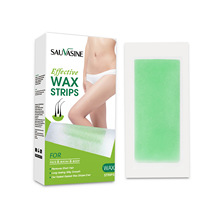 SAUVASINETܰȥëlϞwax paper for hair removal32Ƭһ