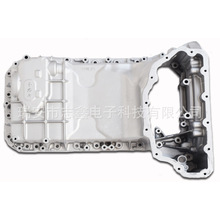 ���� ��A2760141802 A2760142800 A2760141900 A2760140000�͵ך�