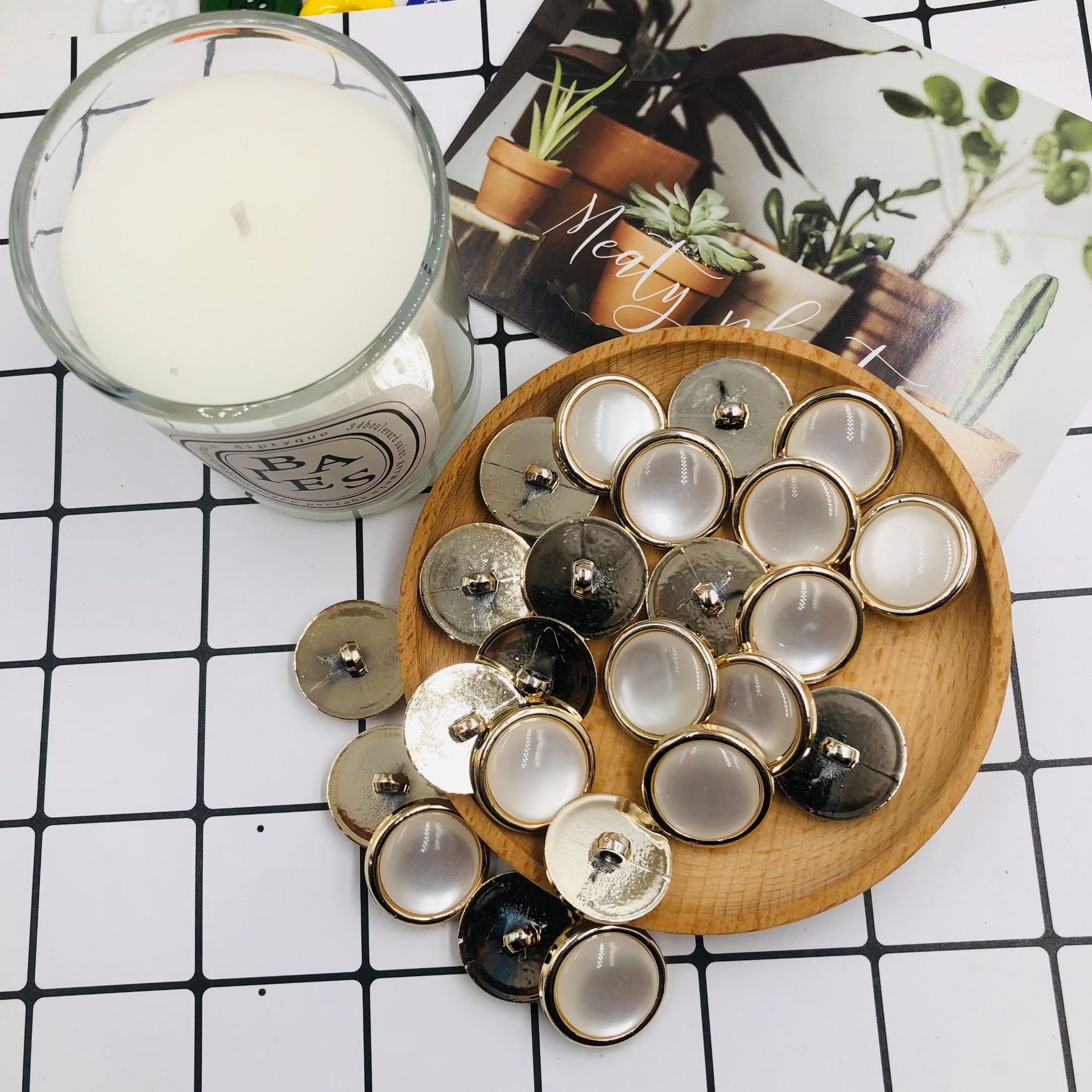 1a7bd9ed370bfa2b091fbd67cea37a