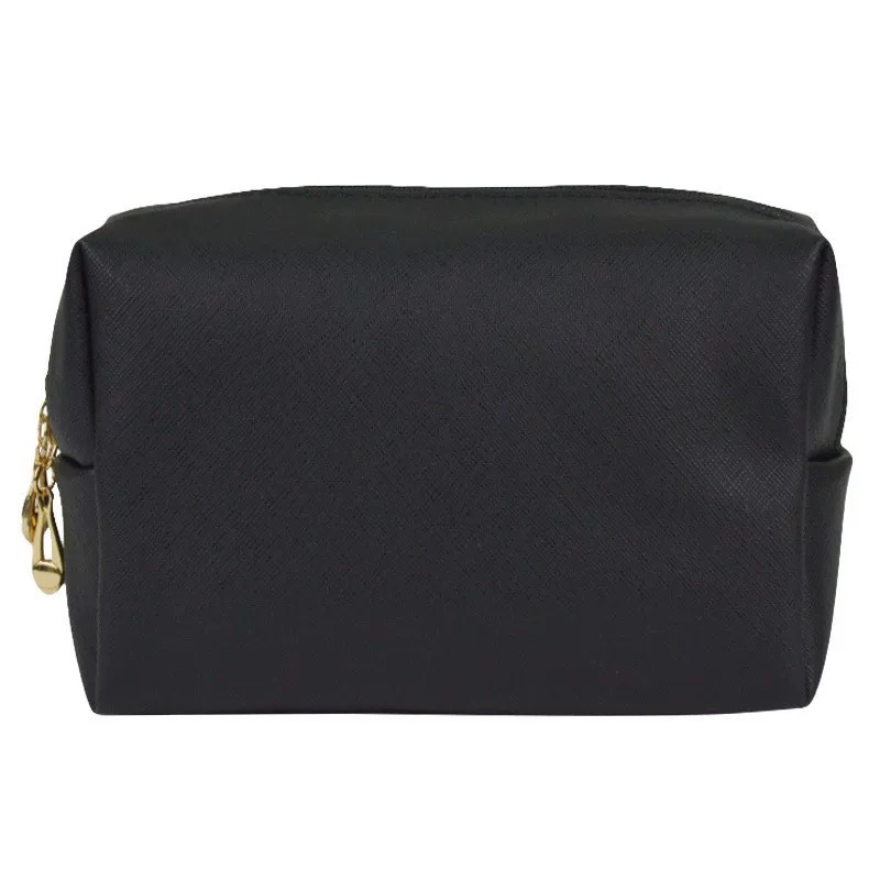 블랙 대형 20.5*7*13