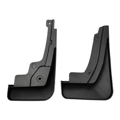 Mudguard Trailblazer RS mudguard 23
