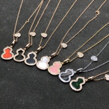 ����荺��J��Ů18Kõ���߰汾�p���Jؐĸ�����S��ֱ�����l