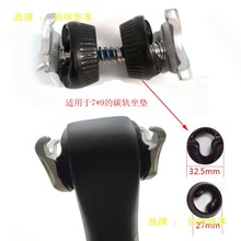 ����܇�������U�A�^�ݽz�S���a�����鳸�̼�w�S�A�^���܊A�^