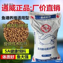 ���lͨ�����~��ϸߵ���ԭ���w��ˮ������Bֳ���~�a�~�_����̫��