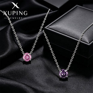 ��ƽ���s���~֮�I�� �nϵins�L�������|��ʯ�i����ճ��״���