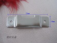 DIY�o�� ���߿�Ƭ ���߰���� �FƤ�� ���� ������Ͽ۾ߏS��
