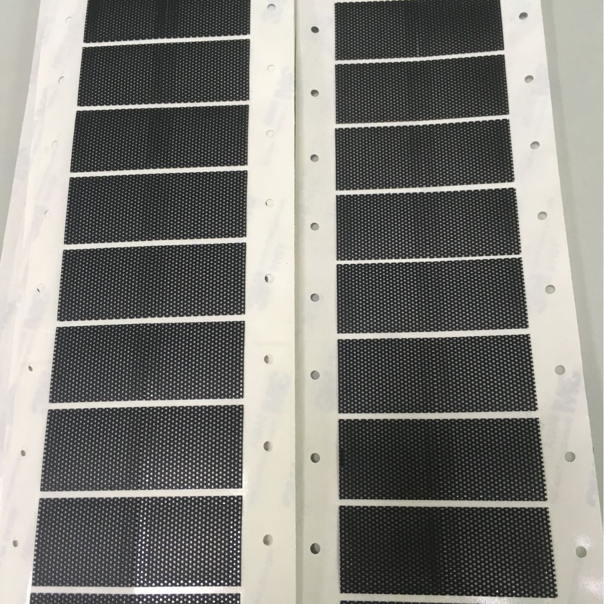 ɫɢȷԲ׵Ի䵥汳PVC