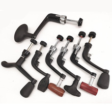 ��܇݆�����ȫ���U�����~݆�ӓu�ѽ��ٓu݆�ۯB�u�ۓQ�ѝO݆�ֱ�