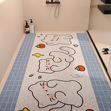 ��ͨԡ�ҵ؉|��ԡ���U�սzȦ�����_�|��ͯ�ЋDϴ���ˤ�rˮ�؉|��