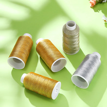 369�ɽ𾀜�]�� 12-15�ɽ��y���ֹ������쉋�K�Ї��Ydiy�ֹ�����