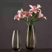 srƿ[͏d廨߼мҾӲ͏dҕ̨bƷ