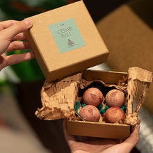 ѩ������q��ë���x�����ɑҒ���������ñ�gȥζ��Ն��w�Y