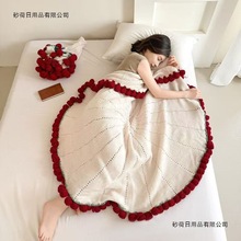 ��Ʒ�ֹ�õ�廨����̺�ӱ�����̺�๦���k������˯܇�dë��