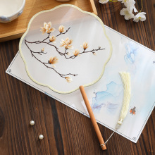 �Ї��L�L�����L�̽��ȈA�ȹŵ��͸�̽����Ӯ��ΈF�Ƚ����ȝh����