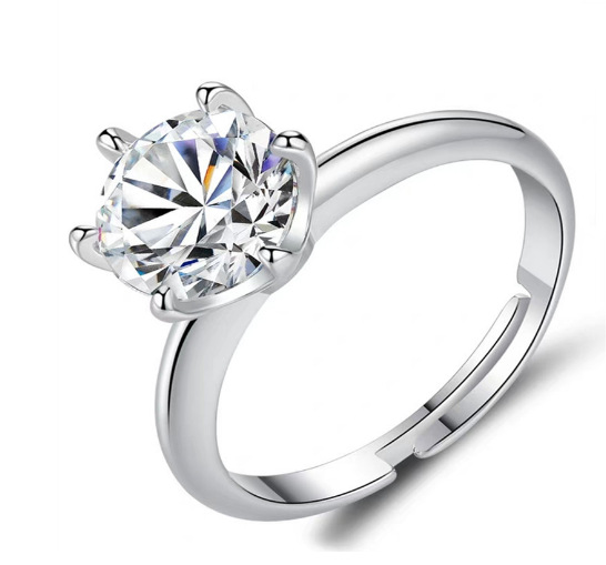 2688ac99e62e3b7ccd450ed8d57bb4