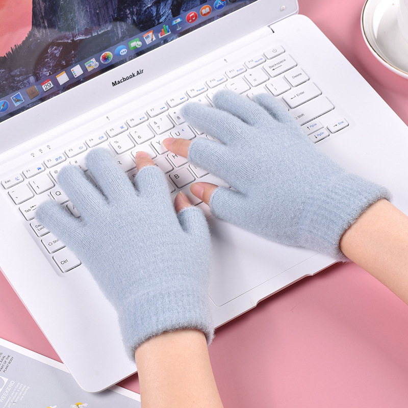 冬には水晶糸の新製品が2本漏れています。|undefined