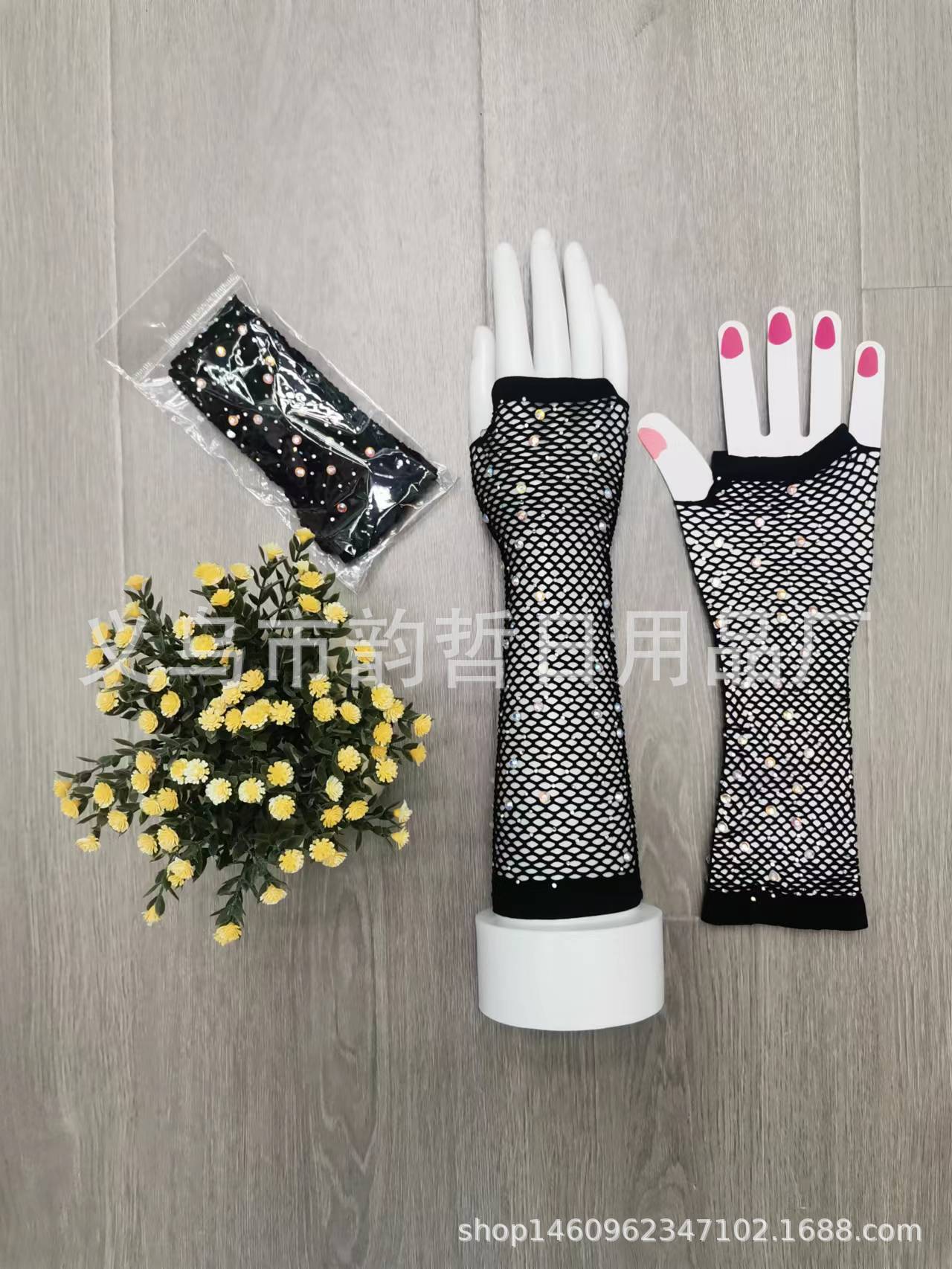 微信图片_20220516085713