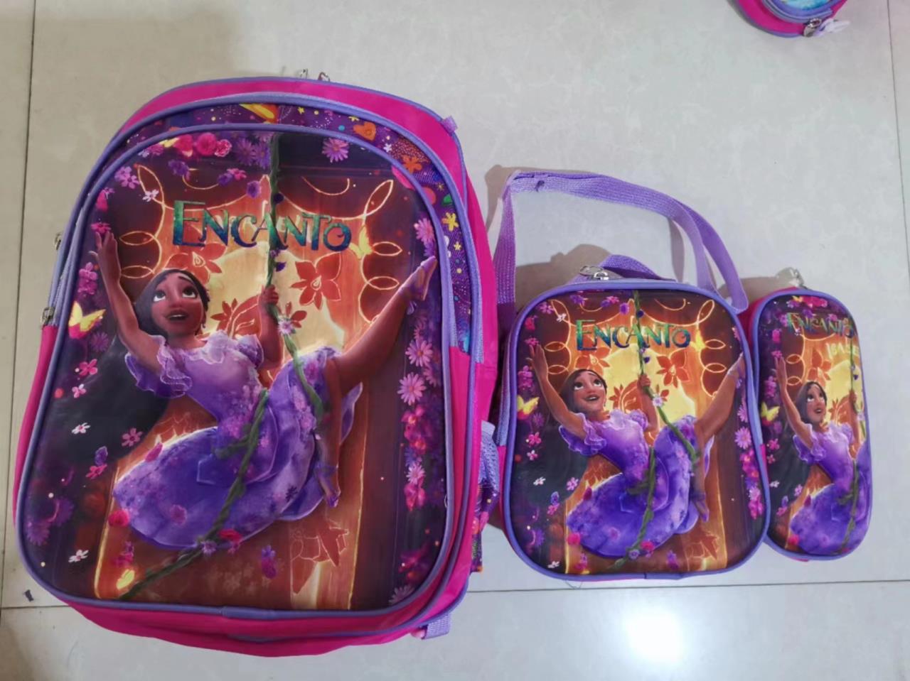 O1CN01i3nDxQ2G8JXoeIdCT_!!2214