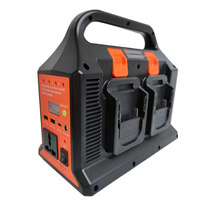�m������Â������沩������ʿ����110V/220V �늳���ͨ����׃��