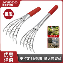 ���l�s�����ò��P䓾W���Ҳ�©�W�t������ɳ�����|�ӈ@ˇ�������b