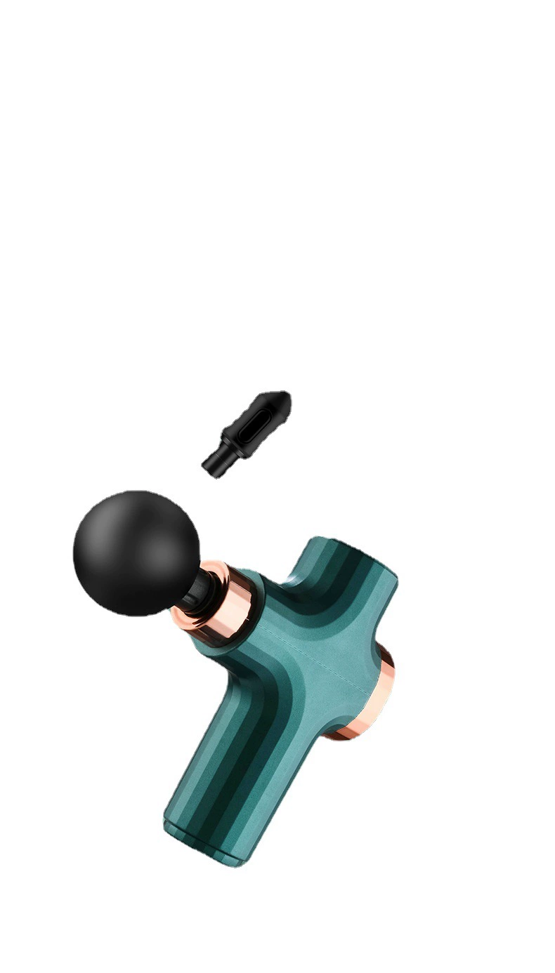 Small massager, wholesale