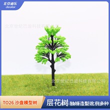 �S��ֱ�Nɳ�P������ ģ�͘� �������ֲ��  �٘����l���� DIY�ؘ�