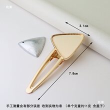 ���\�����ֹ�diy�̽��������ʽ�l�A�͹Ŵ������۰l�����A�ȊA