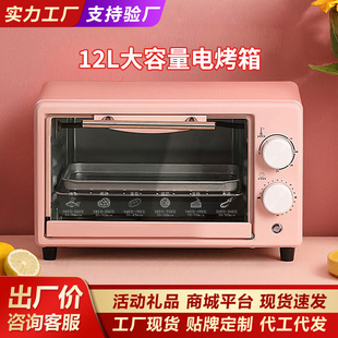 늿��������͙C������C�๦�ܵ��鵰��決�C���S���l�Fُ�YƷ