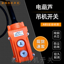 COB61��܇���o�����_�P���C�_�P늺��J���ؙC�����ֱ������C�_�P