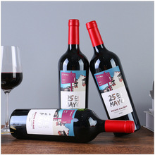 ����͢ԭƿ�M�ڼt�����l13�ȸɼt���Ѿ�Դ�^�M��؛Դ��ˮ�������