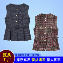 ��ʽС���Բ������Ŧ����������ɫ�����������⴩��Ǯ�ֻ�������