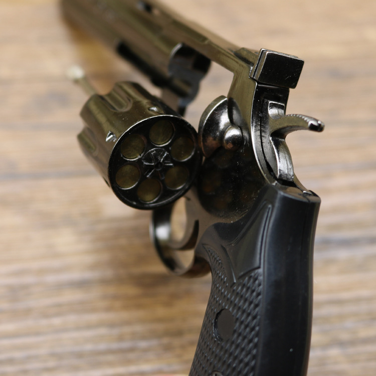 357 Revolver 3.jpg