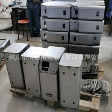 Դ^SңIa늳䣬䣬䣬rˣ؛׼r