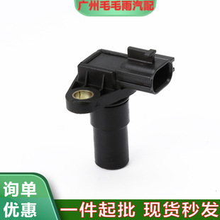 31935-8E006�m����ծa��܇����D�ق������ٶȂ��������D������