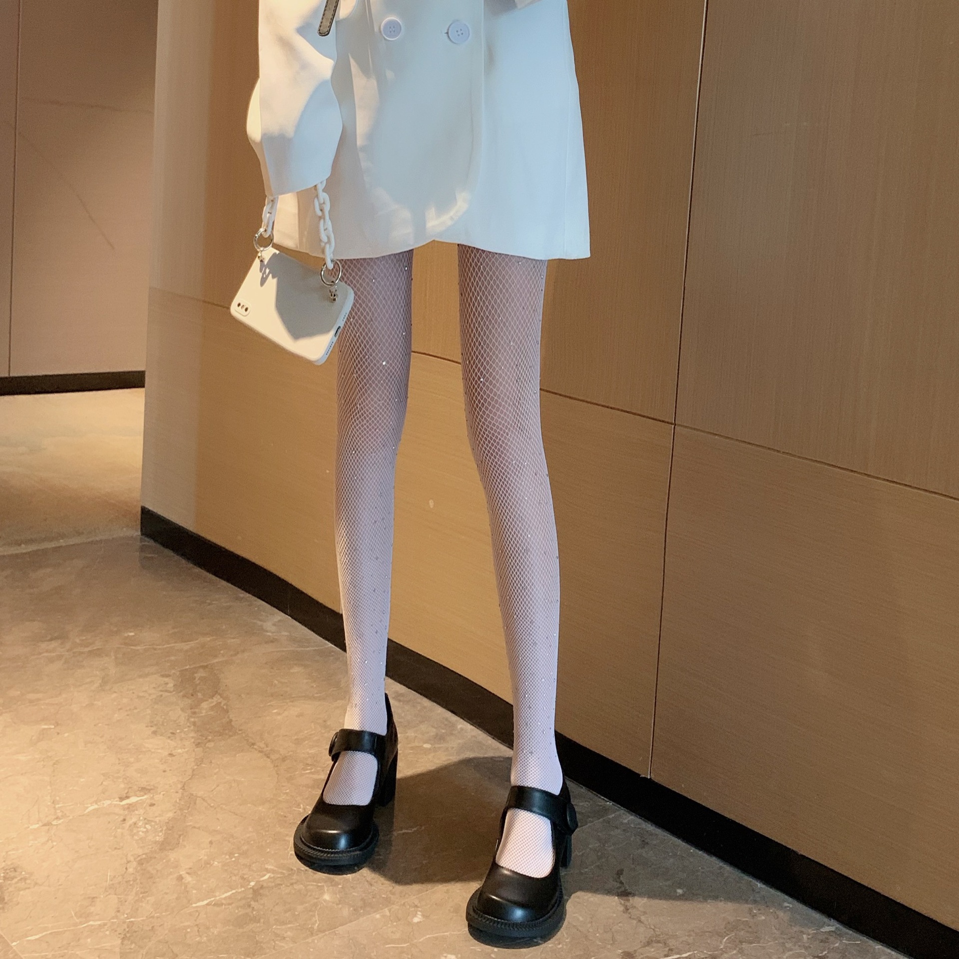 O1CN01LCZJgO1Nxn19Jndvi_!!3972