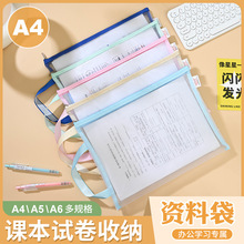 �W���ļ����W��ԇ���ռ{�������a���������������Y�ϴ�����Йz��