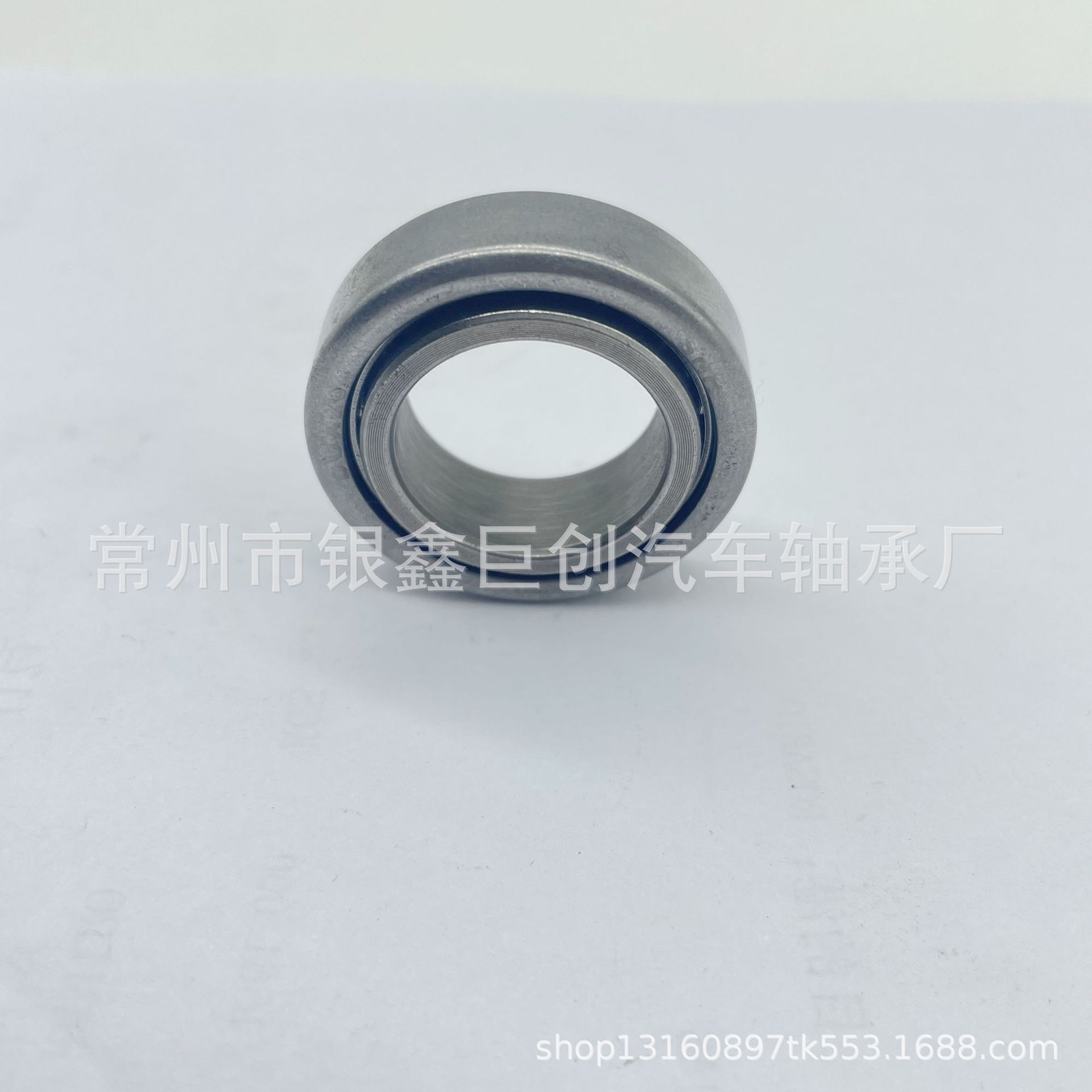 微信图片_20231104134139