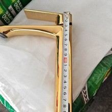 �l���g�������⁽�ˮ���^���ý�ɫϴĘ��̨�ϼӸ�ϴ����ˮ���^