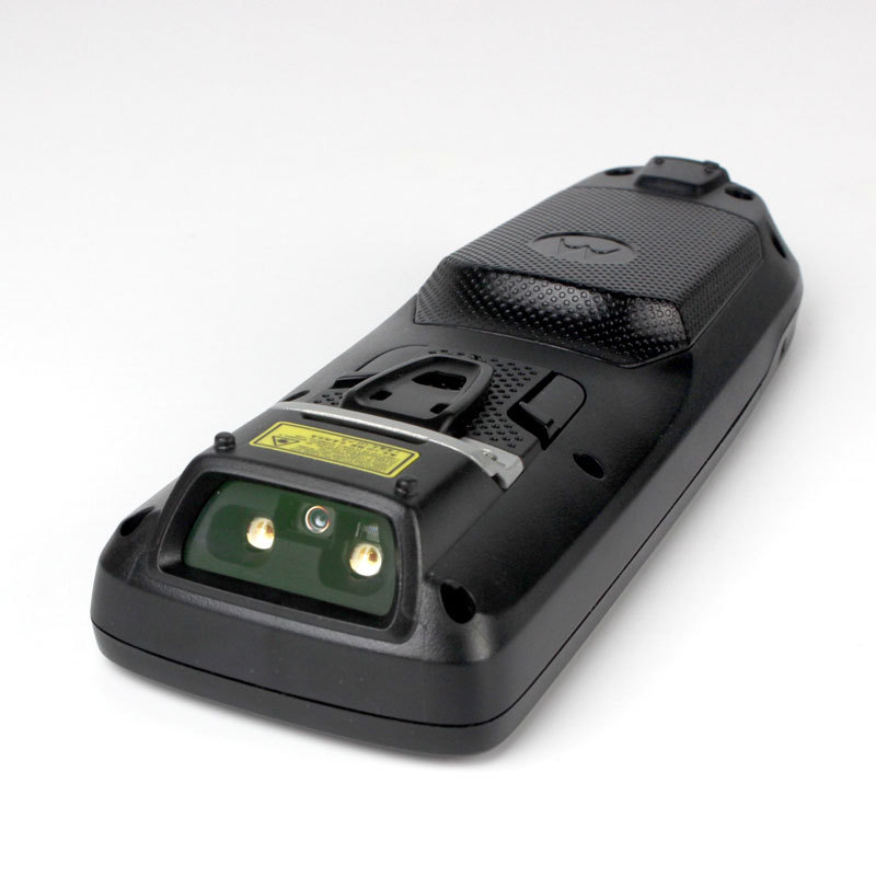 ZEBRA����Symbol MC2180�ֳ����ݲɼ��������ն��̵��PDAɨ��ǹ